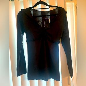 Great BCBG all occasion top